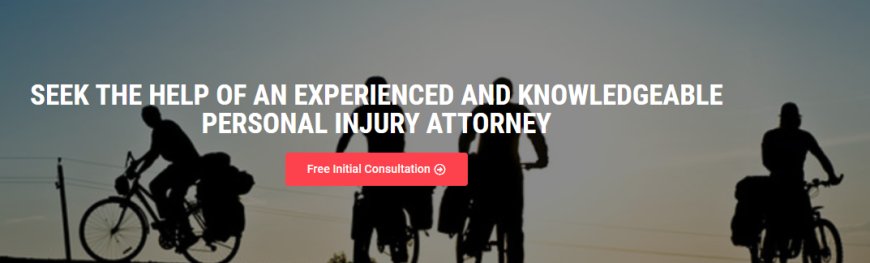 Navigating Personal Injury Claims in Fort Myers: Your Trusted Legal Partners!