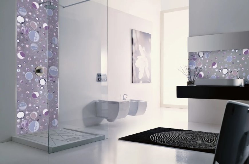 Bathroom Designs Wakefield - Formosa Bathrooms & Kitchen