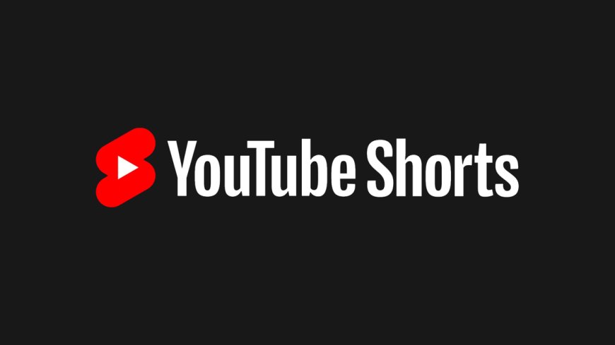 Unveiling the Power of YouTube Short Video Download