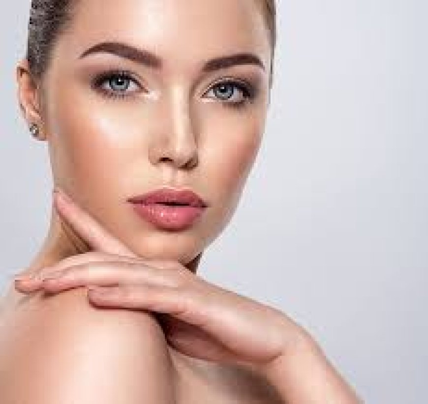 Budgeting for Beauty: Cost Factors in Abu Dhabi Cosmetic Surgery