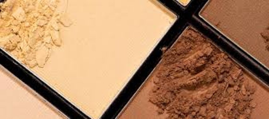 The Art of Highlight and Contour: Enhancing Your Natural Beauty