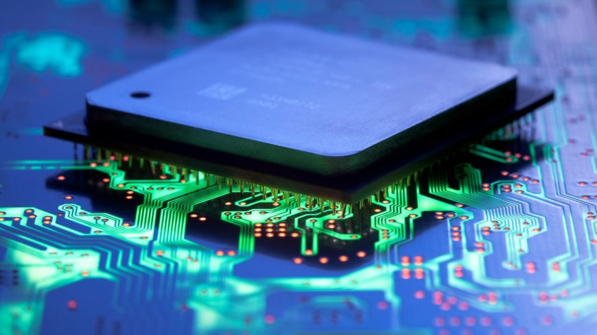 Memory Interface Chip Market Analysis, Size, Share, Growth, Trends, and Forecasts 2023-2030