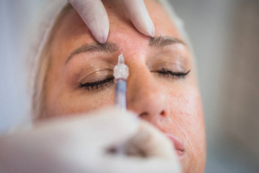 Skin Booster Injections in Abu Dhabi: Pricing and Value