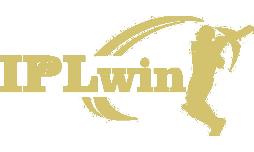 Master Your Strategy: Tips for Success with IPLWin App
