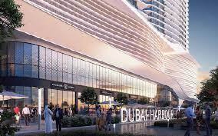 The Luxury Collection by Sobha Group: Dubai's New Standard in Sophisticated Living