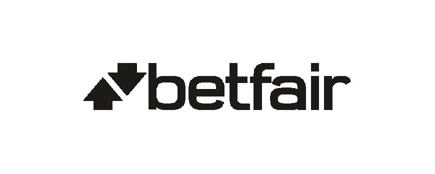 The Rise of Betfair Casino: A Premier Destination for Online Gaming