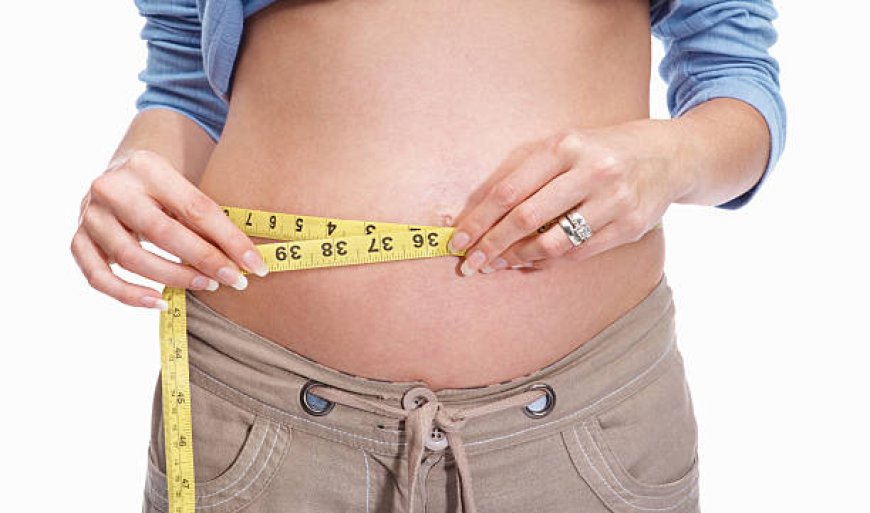 Your Key to Sustainable Weight Loss: Best Obesity Surgeon in Riyadh