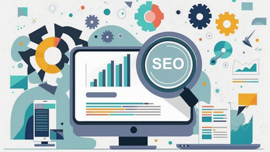 How Organic SEO Can Transform Your Online Presence