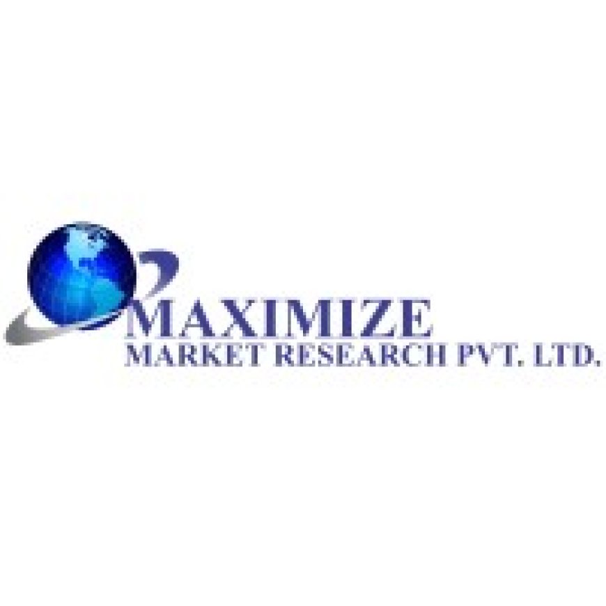 Global Boron Oxide Market COVID-19 Impact Analysis & Projected Recovery, and Market Sizing & Forecast 2027