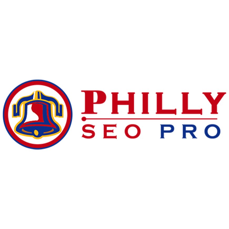 Outsmart Your Competitors with the Best Philadelphia SEO Company