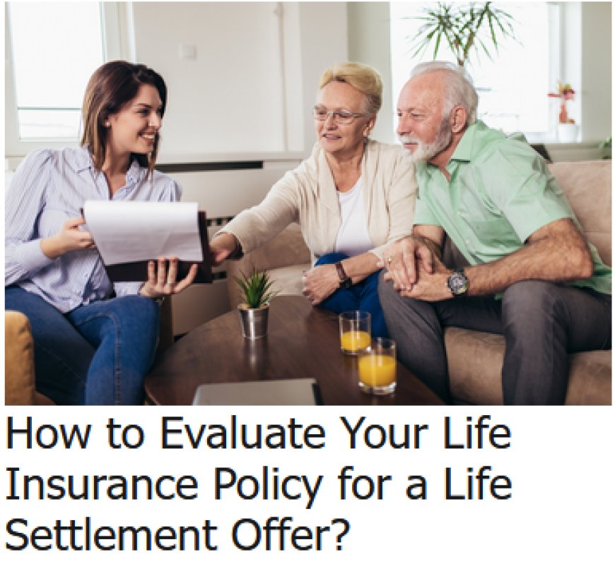 Leveraging Life Insurance: Understanding Borrowing, Viatical Settlements, and Cash Value Policies!