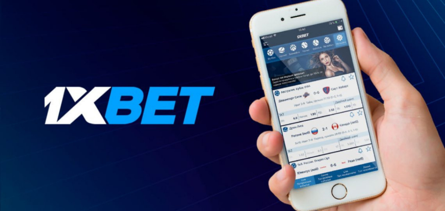 Top Tips and Strategies for Winning on 1xBet