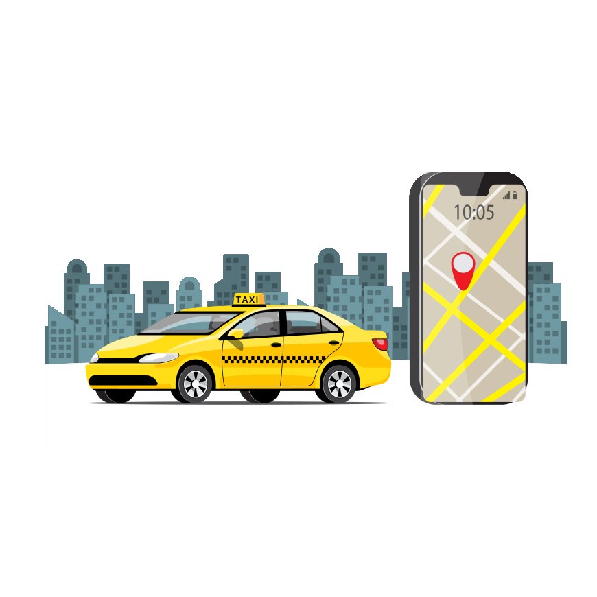 Maximizing Efficiency and Profitability: The Essential Guide to Implementing a Cab Management System