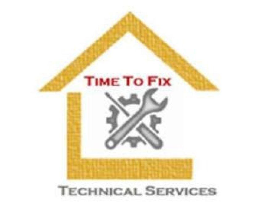 What are the Benefits of Hiring a Professional AC Maintenance Company in Dubai?