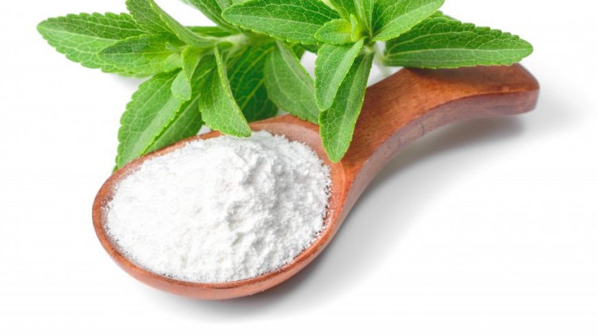 Next Generation Stevia Market Sales are Expected to Reach US$ 1.84 billion by By 2032