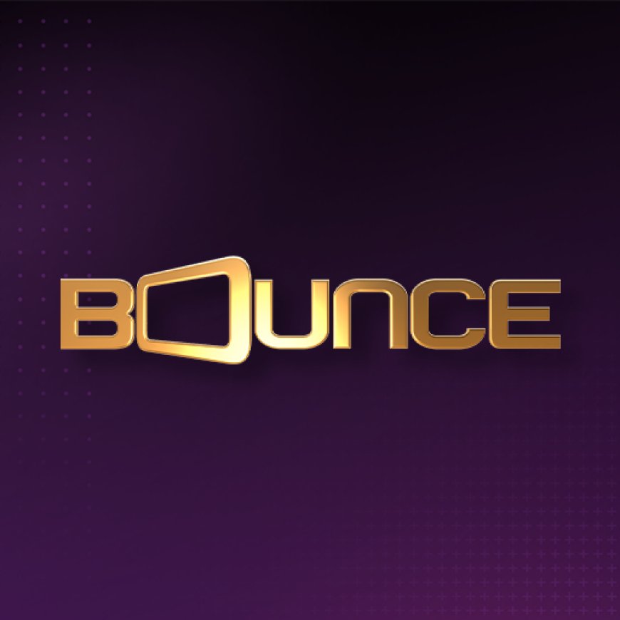 Exclusive Content on the Bounce TV App