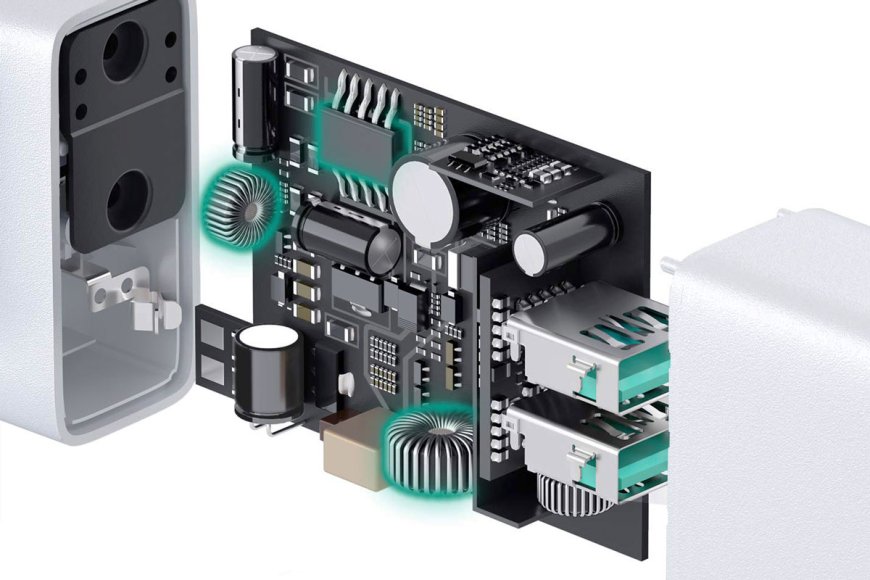 RF Power Supply for Semiconductor Market Analysis, Size, Share, Growth, Trends, and Forecasts 2023-2030