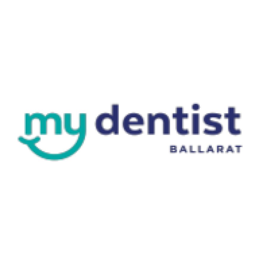 Emergency Dentist Ballarat