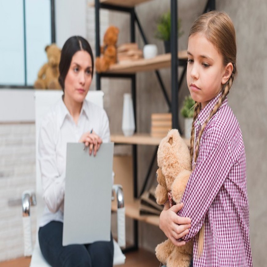 Dhindsa Law: Your Trusted Family Lawyer for Child Custody in Brampton, Ontario