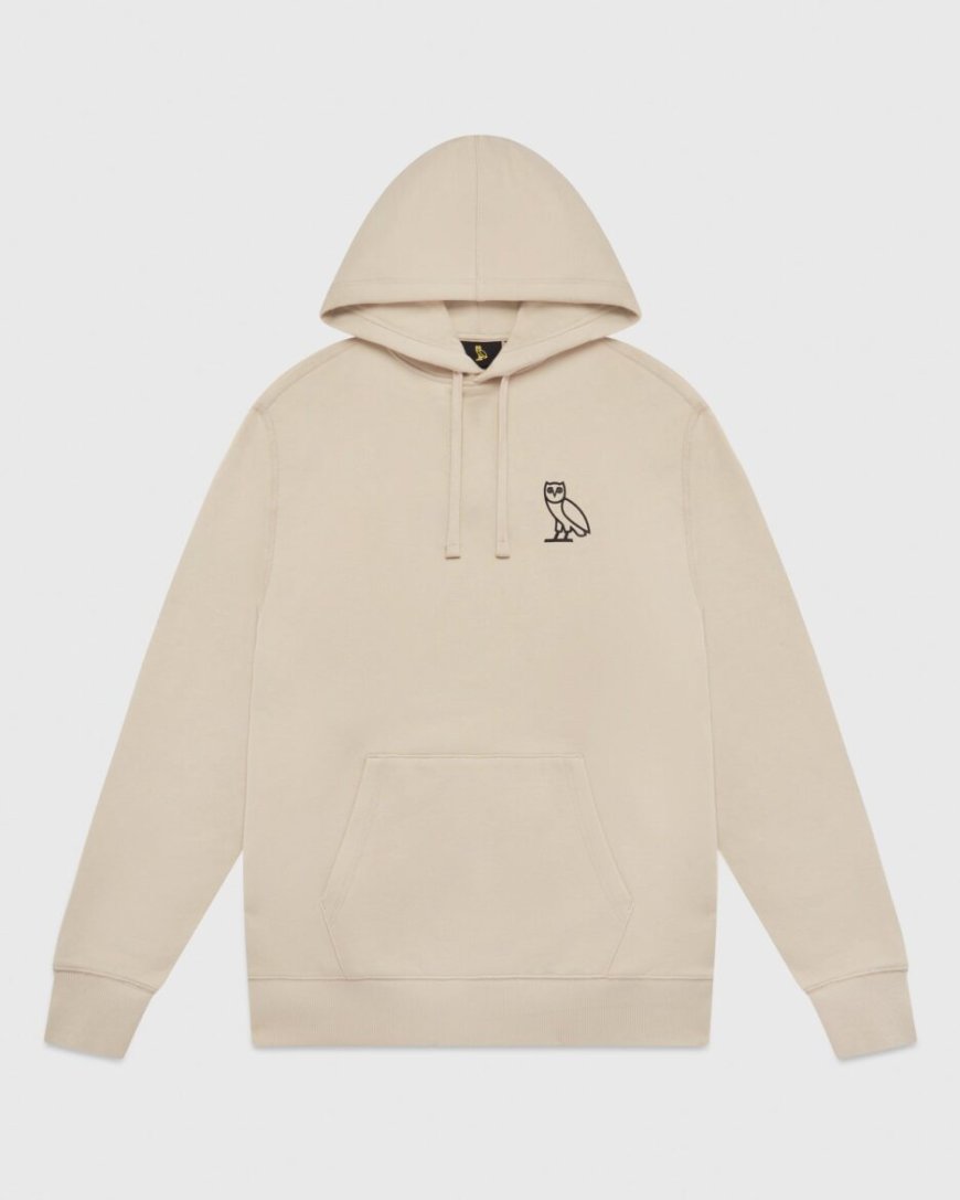 ovo hoodie And ovo clothing shop