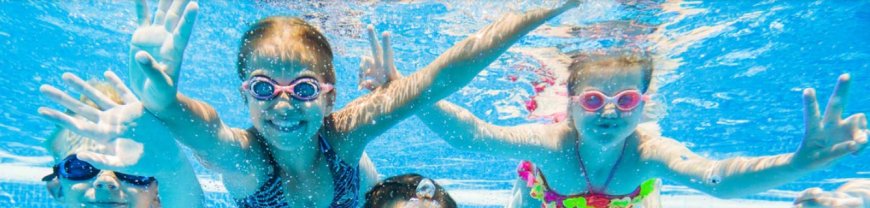 Unlocking Summer Joy: You’re Guide to Swimming Pool Services in Kalamazoo, MI!