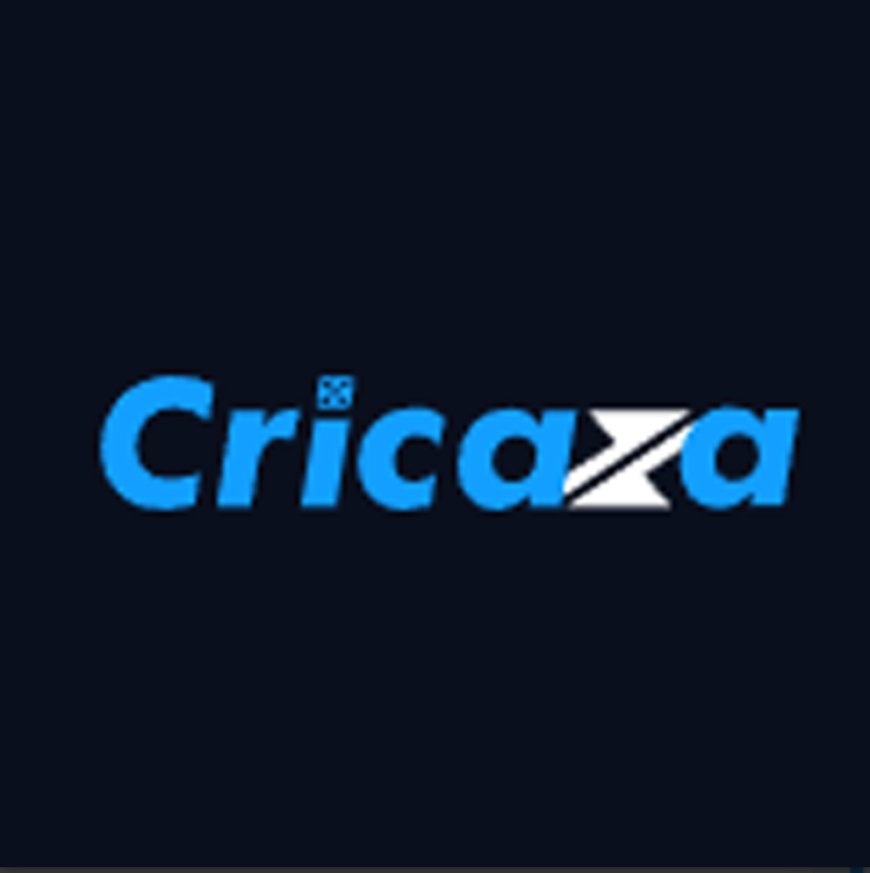 The Future of Andar Bahar Casino Game: Play on Cricaza's Online Gaming Platform