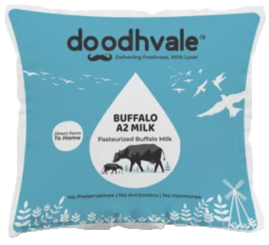 Understanding Buffalo Milk Prices: What Influences Costs and How to Get the Best Value