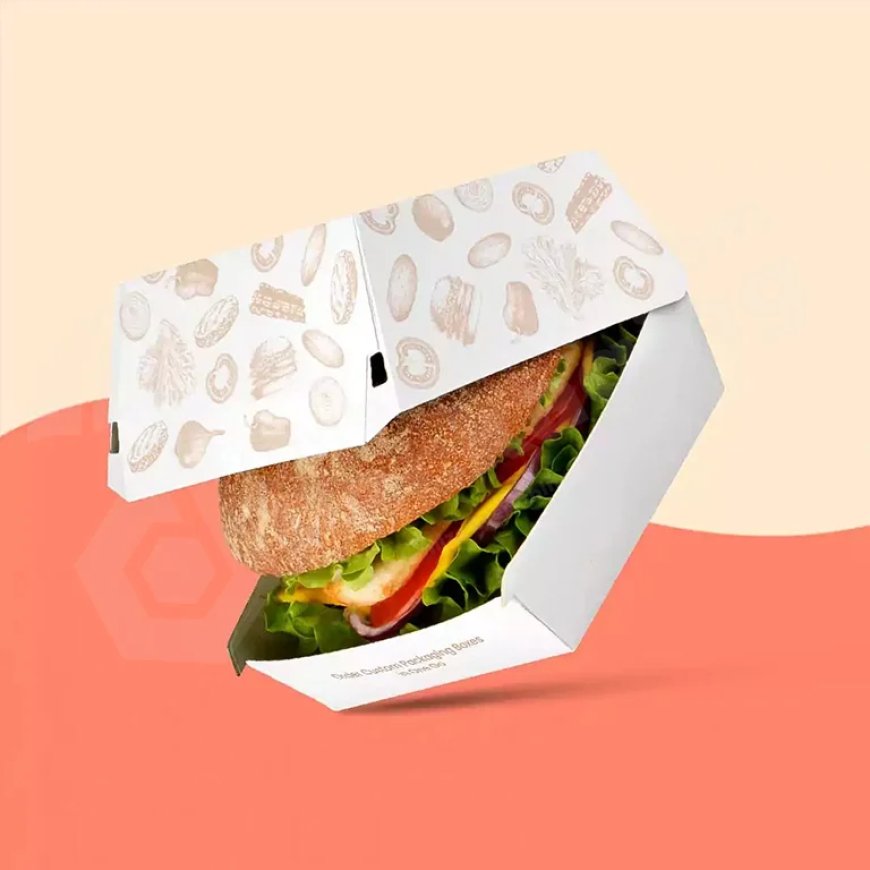 Food, Glorious Food: A Celebration of Every Bite