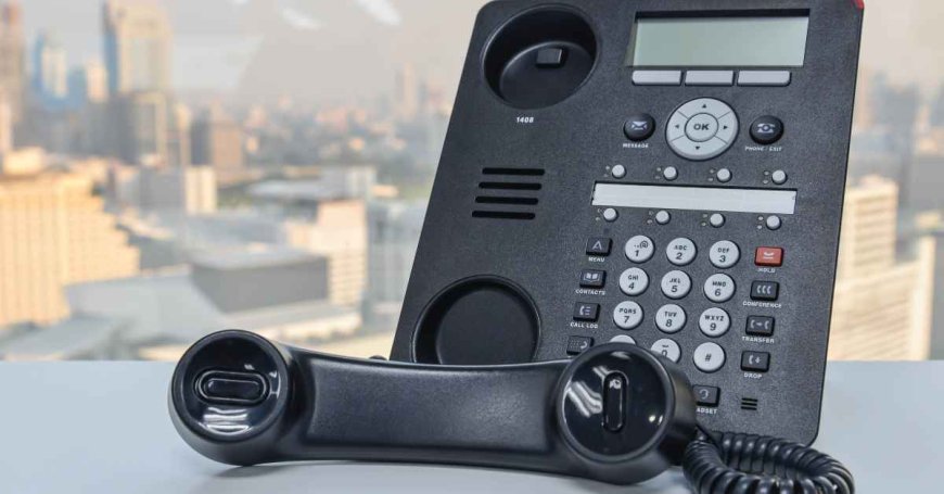 How to Monitor VoIP Usage and Billing