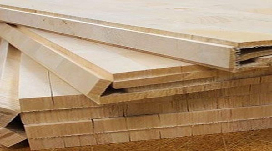 Balsa Core Materials Market Growth  2024-2032, Industry Size, Share, Trends and Forecast