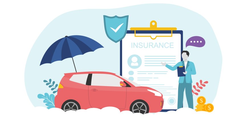 Save Money on Car Insurance in Chula Vista with These Tips