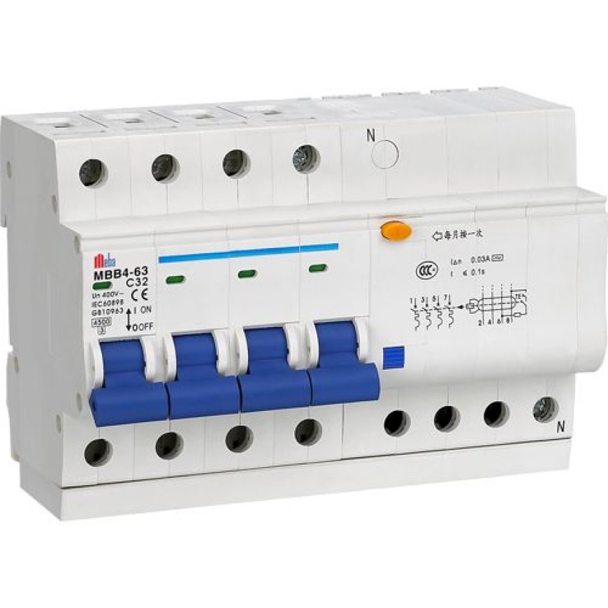 Direct Current Solid State Relays Market Insights on Current Scope 2030