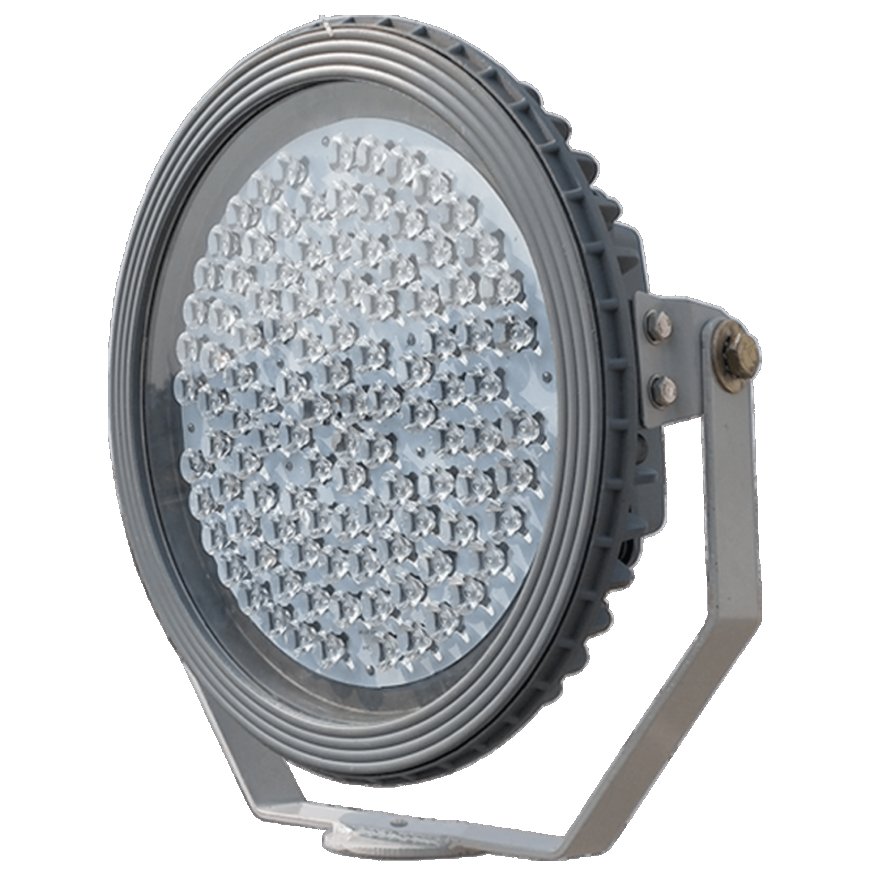 Light Up Your Streets The Sigma Way: The Best LED Light Manufacturer in Kolkata