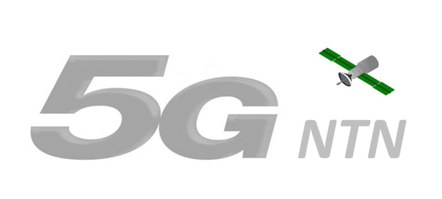5G NTN Market Prophesied to Grow at a Faster Pace by 2032