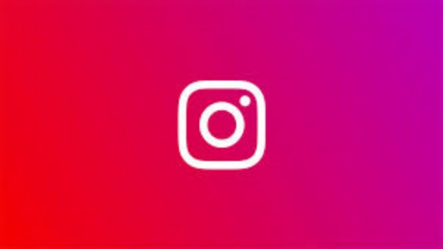 Insta Pro APK Download v10.75 (Latest Update) for Android 2024