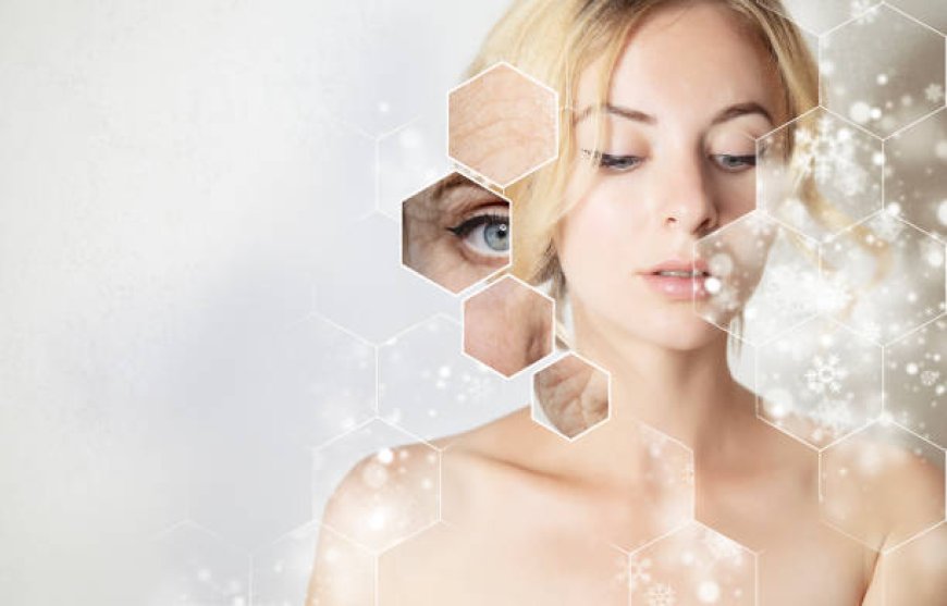 Uncover Fresh Beauty: Skin Cleaning at the Clinic in Riyadh