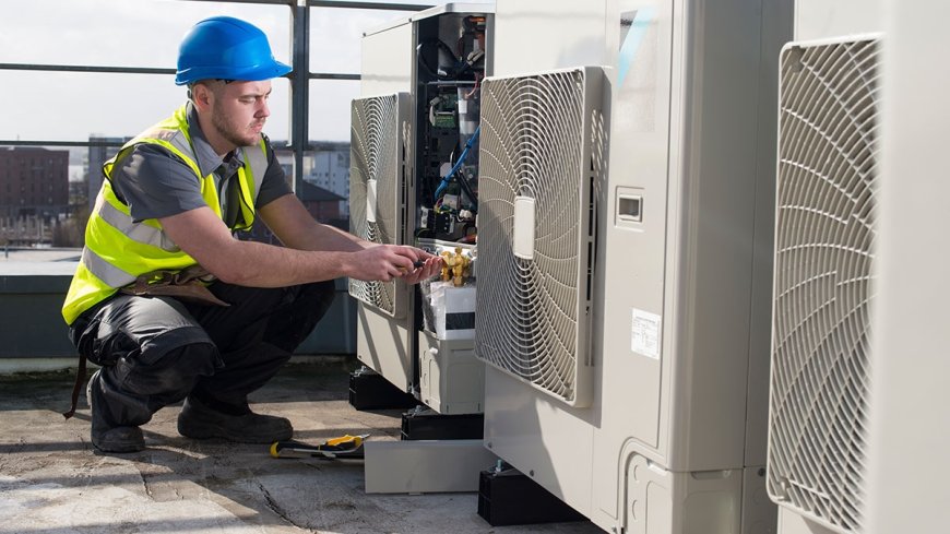 What Are the Risks of Neglecting Your Cooling System Maintenance?