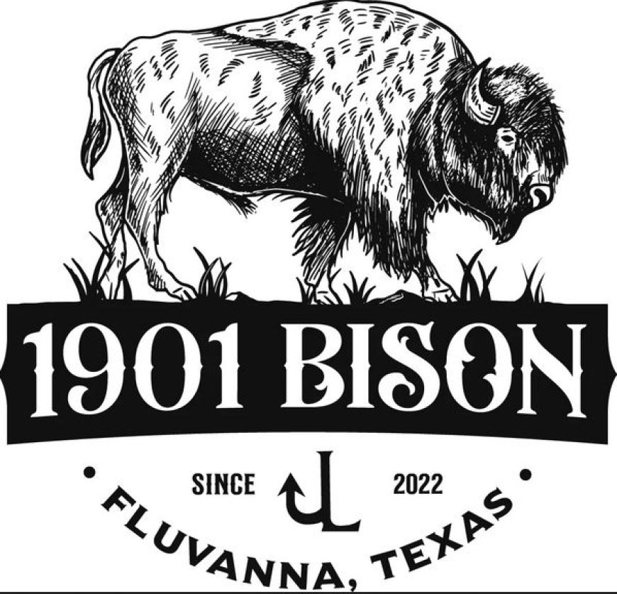 The Benefits of Lean Bison in Texas