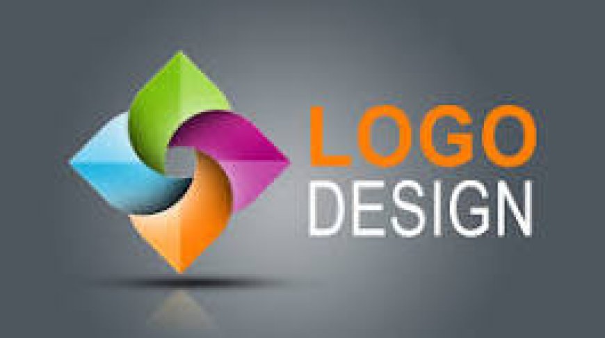Logo Design in Dubai: Crafting Unique Identities