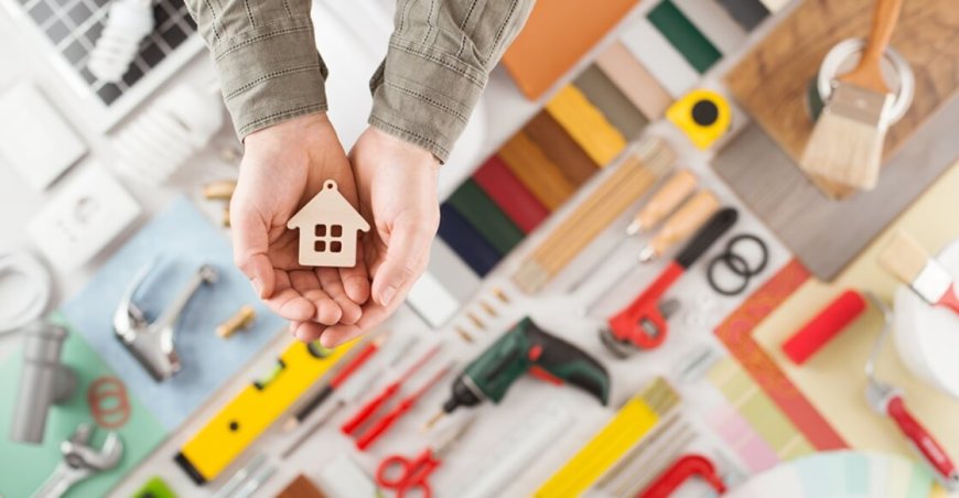 How Do Reliable Home Renovation Experts Handle Unexpected Issues?