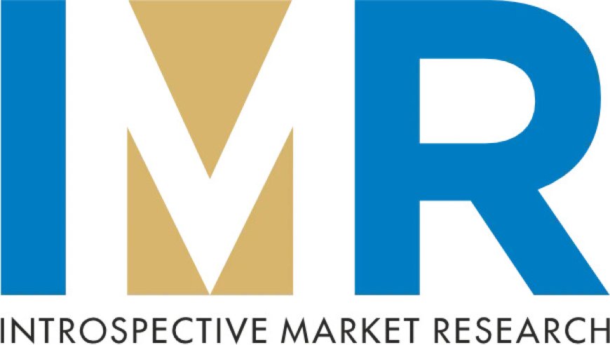 Electrical Appliances Market Size, Share, Growth Report 2032