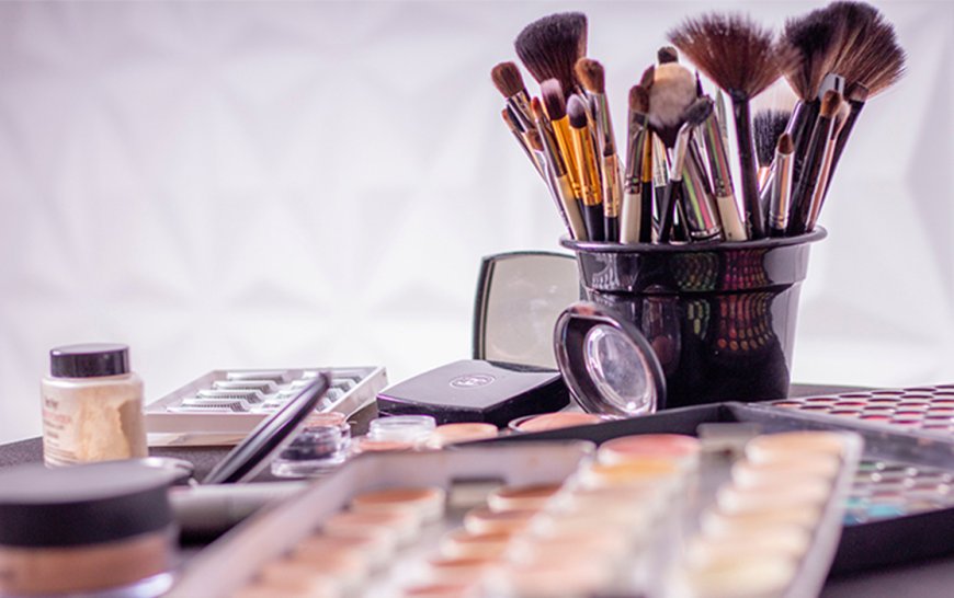 Beauty Tools Market on the Rise: Latest Trends and Innovations Driving Industry Growth