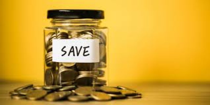 Where Can Your Business Save More Money?