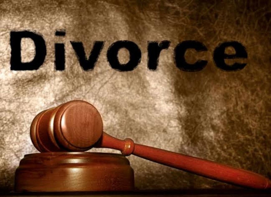 Navigating Divorce: Finding the Best Lawyers in Stafford, VA