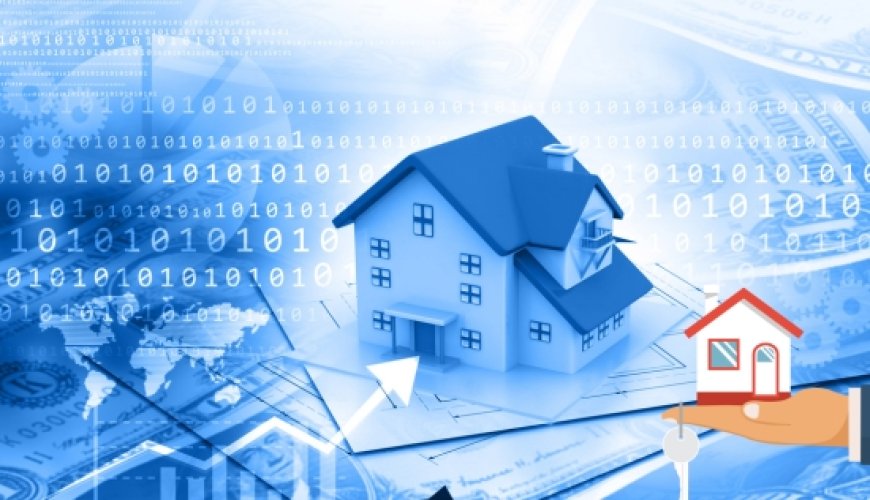The Benefits of Smart Home Technology in Real Estate