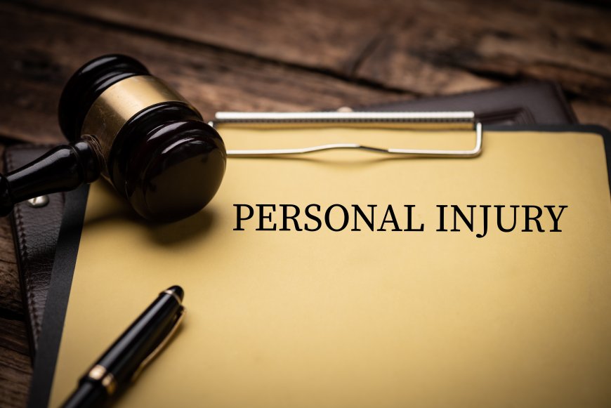 What Are the Key Factors in Winning a Bike Accident Case?