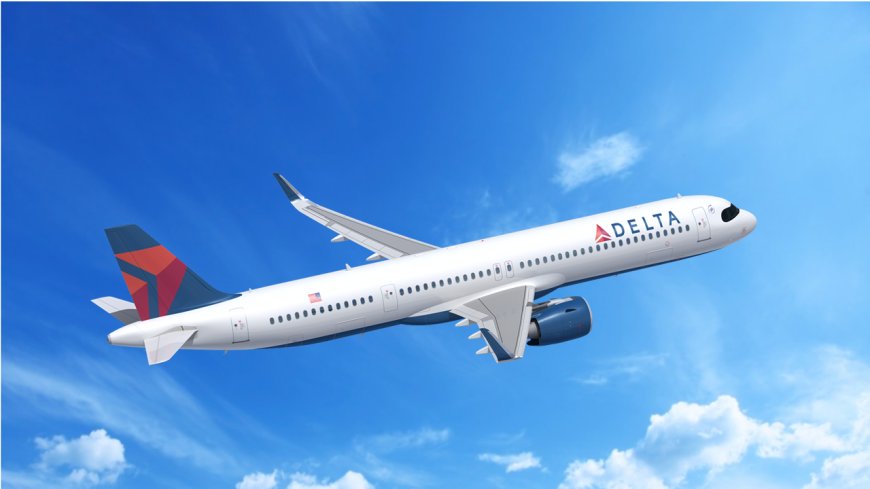 ¿Cómo hablar con Delta Airlines desde Chile por telefono?