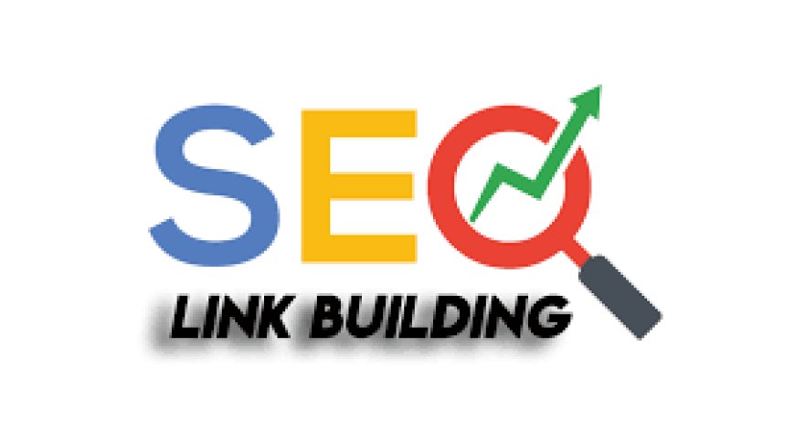 Achieve SEO Excellence with SeoMinds’ Comprehensive Link Building Solutions