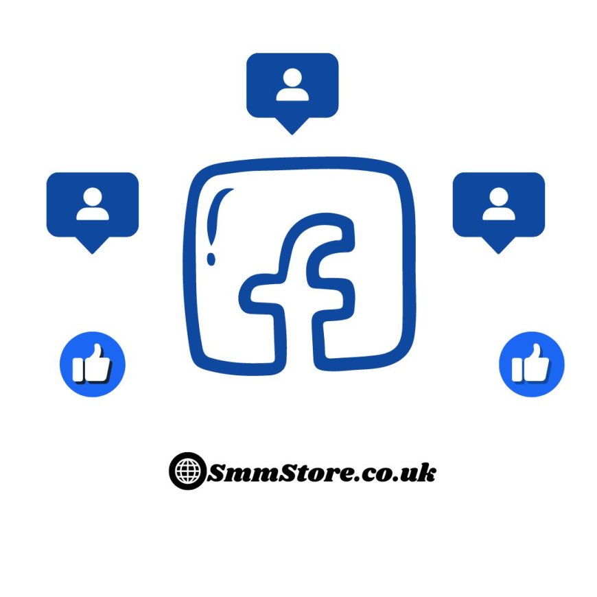 Tips to increase the number of Facebook reviews