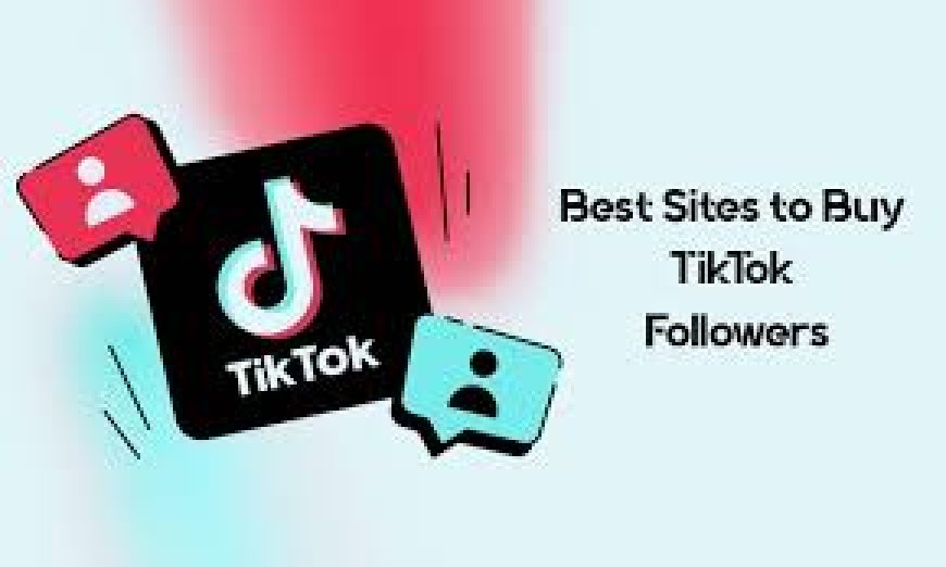 Why are TikTok hashtags important?